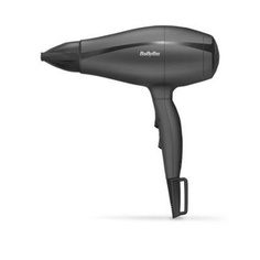 5910E Черный фен 2000 Вт, Babyliss