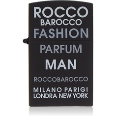 Модная туалетная вода 75 мл, Rocco Barocco