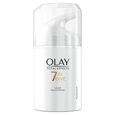 Olay Total Effects Bb Cream Touch Of Foundation Medium 50мл, Head &amp; Shoulders