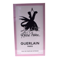 La Petite Robe Noir 100 мл парфюмированная вода интенсивная, новая и запечатанная, Guerlain