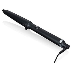 Curve Creative Curl Wand Профессиональные щипцы для завивки без зажимов, Ghd