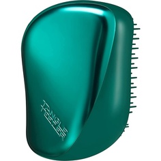 Компактный стайлер Изумрудно-Зеленый, Tangle Teezer