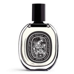 Fleur De Peau парфюмированная вода 75 мл, Diptyque