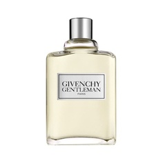 Parfums Gentleman Edt Vapo 100 мл древесные и цветочные ноты, Givenchy