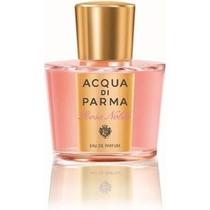 Acqua Di Parma Rosa Nobile Edp Vapo 100мл, Gucci