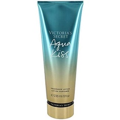 Ароматный лосьон для нее Aqua Kiss, Victoria&apos;S Secret