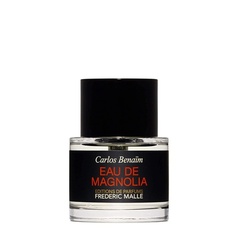 Туалетная вода Eau De Magnolia 50 мл, Frederic Malle