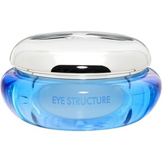 Eye Structure Expert Омолаживающий крем для век 20G, Ingrid Millet