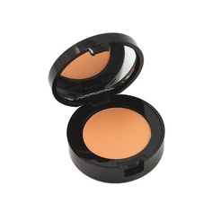 Кремовый корректор 1G Персиковый консилер, Bobbi Brown