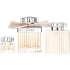 Chloe Chloe Edp 75мл Edp Mini 5мл Bl 100мл, Calvin Klein