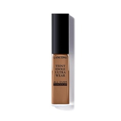 Консилер Lancome Teint Idole Ultra Wear All Over Concealer 500 Suede 13 мл Lancгґme