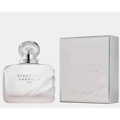 Туалетная вода Estee Lauder Beautiful Magnolia L&apos;Eau, 50 мл, 1,6 унции, EsteE Lauder