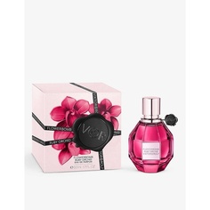 Flowerbomb Ruby Orchid парфюмированная вода 50 мл, Viktor &amp; Rolf