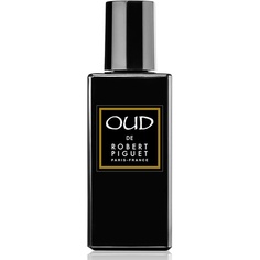 Nouvelle Collection Oud Edp Vapo 100мл, Robert Piguet