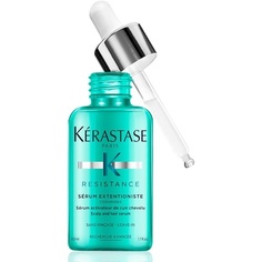 Kerastase Resistance Serum Extentioniste Сыворотка для кожи головы и волос 50 мл