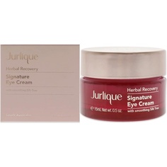 Фирменный крем для глаз Herbal Recovery 15 мл, Jurlique