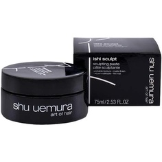 Стайлинг Ishi Sculpt 75мл, Shu Uemura