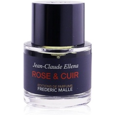 Парфюмированная вода Rose &amp; Cuir 50 мл, Frederic Malle