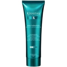 Kerastase Resistance Therapiste Bain Balm Шампунь 450 мл