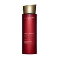 Супервосстанавливающий лосьон для лица 200 мл, Clarins