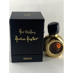 Mon Parfum Gold Парфюмированная вода 30 мл, M. Micallef