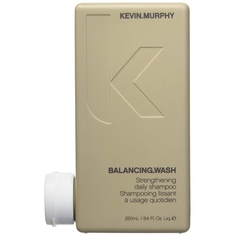 Балансирующий.Шампунь для мытья 250мл, Kevin Murphy