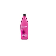 Color Extend Magnetics Shampoo Шампунь для защиты цвета для окрашенных волос 300 мл, Redken