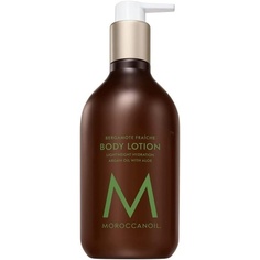 Лосьон для тела Bergamote Fraiche 360 мл - Moroccanoil