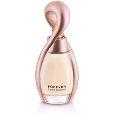 Forever Eau De Parfum Испаритель 30 мл, Laura Biagiotti