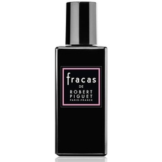 Fracas Eau De Parfum Spray 100 мл 3,4 унции для женщин, Robert Piguet