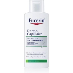 Шампунь от перхоти Dermo Capillare 250 мл, Eucerin