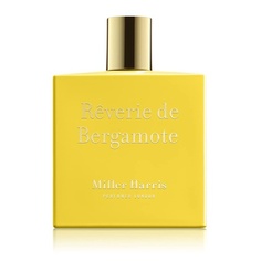 R?verie De Bergamote Eau De Parfum 50 мл 1,7 унции, Miller Harris