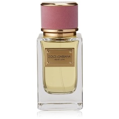 Velvet Love For Women 1,6 унции спрея Edp, Dolce &amp; Gabbana