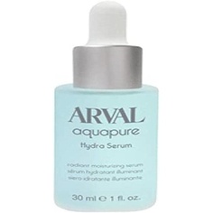 Сыворотка для лица Aquapure Hydra 30 мл, Arval