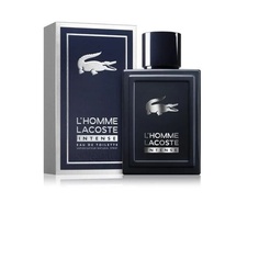 Туалетная вода L&apos; Homme Intense, 3,4 унции, Lacoste