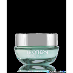 Гель Aquasource Hyalu Plump 30 мл, Biotherm