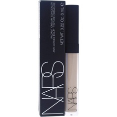 Сияющий кремовый консилер 6мл, Nars