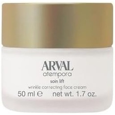 Atempora Lift Cream Антивозрастной крем для лица 50 мл, Arval