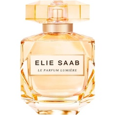 Le Parfum Lumiere парфюмированная вода 90 мл 3,75 мл, Elie Saab