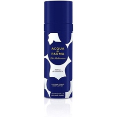 Мирто лосьон для тела 150мл, Acqua Di Parma