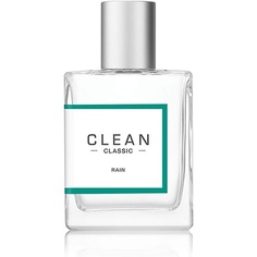 Дождь Эдп 60мл, Clean