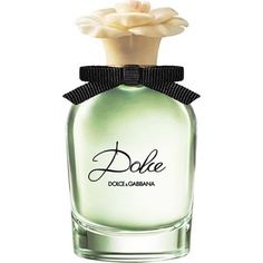 Dolce Eau De Parfum 50 мл для женщин, Dolce &amp; Gabbana