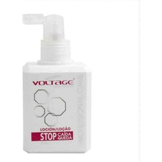 Профессиональный лосьон против выпадения волос 200мл, Voltage