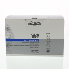 Тоник для волос L&apos;Oreal 225мл L'Oreal