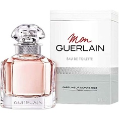 Восточный испаритель 30мл, Guerlain