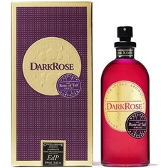 Парфюмированная вода Dark Rose 100 мл, Czech &amp; Speake