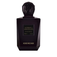 Keiko Myrre&amp;Merveille Edp Vapo75 мл, Keiko Mecheri