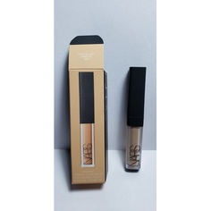 Мини-консилер Radiant Creamy Concealer, 0,05 унции Cafe Au Lait, Nars