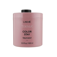 Lakme Teknia Средство Color Stay, 33,9 унции, Lakme Lakmé
