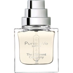 Другая компания Pure Eve Eau De Parfum 50 мл, The Different Company